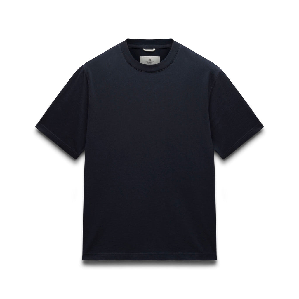 Midweight Jersey OG Standard T-Shirt